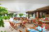 Centara Grand Mirage Beach Resort Pattaya