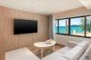 Saii Laguna Phuket