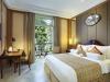 The Phoenix Hotel Yogyakarta - Mgallery Collection