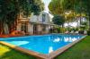 Gloria Serenity Resort -