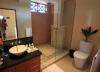 Villa Seriska Seminyak Bali