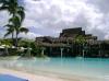 Sofitel Mauritius L`imperial Resort