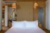 Sinae Phuket Luxury Hotel