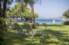 Hapimag Sea Garden Resort