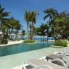 The Anvaya Beach Resort Bali - Chse Certified