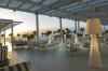 Constantinos The Great Beach Hotel