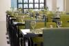 The Tower Plaza Hotel Dubai