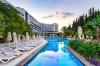Seaden Valentine Resort