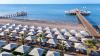 Calista Luxury Resort