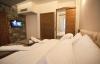 Pera Line Hotel