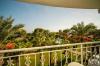Zena Resort Hotel -