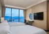 Sheraton Nha Trang Hotel
