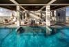 Pullman Dubai Creek City Centre