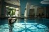 Calista Luxury Resort