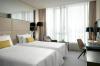 Centro Westside By Rotana