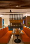 Novotel Beach