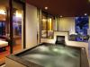Moevenpick Resort Bangtao Beach Phuket