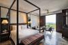 Hilton Goa Resort