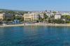 Ozkaymak Select Resort Hotel