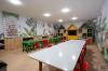Club Kastalia Holiday Village
