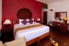 Victoria Hoi An Beach Resort