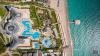 Seaden Sea Planet Resort