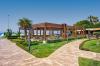 Seaden Quality Resort