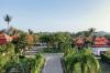 Banyan Tree Phuket
