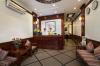 Sunline Hotel 4