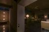 Sala Phuket Resort