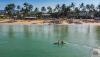 Jw Marriott Khao Lak Resort