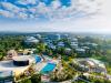 Calista Luxury Resort