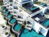 Premier Residences Phu Quoc Emerald Bay Managed By Accorhotels