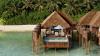 Conrad Maldives Rangali Island