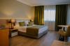 Majesty Club Tarhan Beach