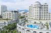 Sunrise Nha Trang Beach Hotel