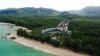 Mai Khaolak Beach Resort