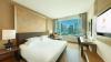 Eastin Grand Hotel Sathorn
