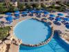 Amwaj Oyoun Resort