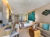 Cape Sienna Phuket Gourmet Hotel