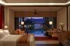 The Ritz-Carlton Bali