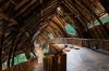 Mandapa, A Ritz-Carlton Reserve