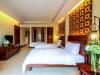 Pullman Sanya Yalong Bay Resort