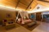 Отель Plataran Borobudur Resort