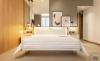Le Royal Meridien Beach Resort