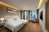 Delasea Ha Long Hotel