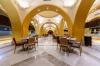 The Grand Resort Hurghada
