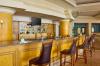 Renaissance Sharm El Sheikh Golden View Beach Resort