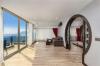 Katya Hotel - All Inclusive