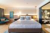 Akra Fethiye The Residence Tui Blue Sensatori